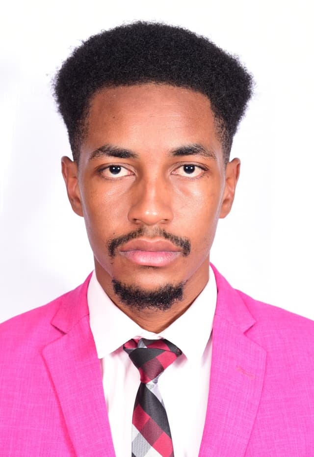 Maina Ndegwa