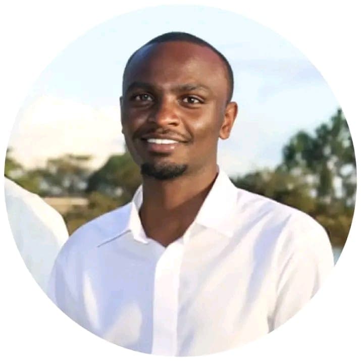 Kariuki Karanja